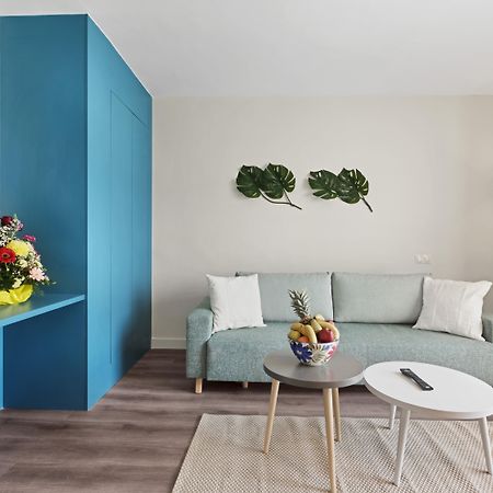 Palmanova Suites By Trh (Adults Only) Magaluf  Zewnętrze zdjęcie