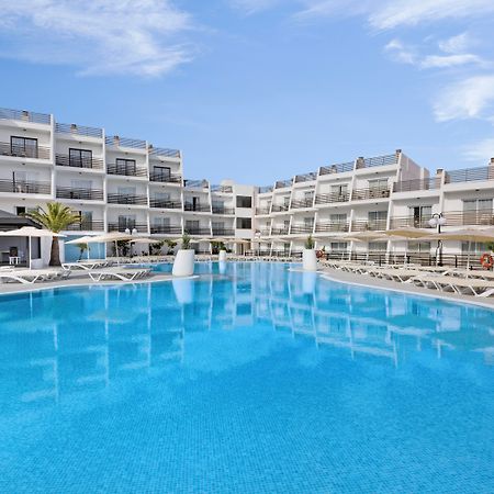 Palmanova Suites By Trh (Adults Only) Magaluf  Zewnętrze zdjęcie