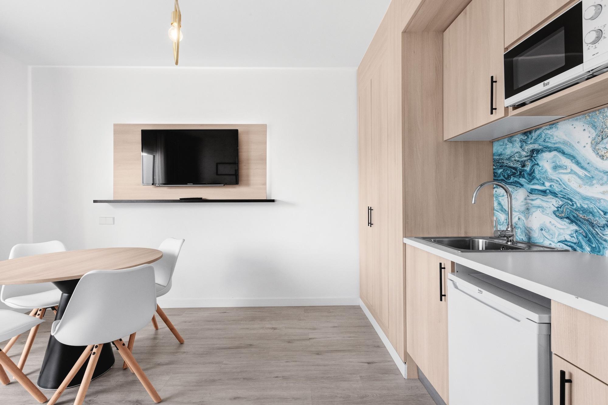 Palmanova Suites By Trh (Adults Only) Magaluf  Zewnętrze zdjęcie