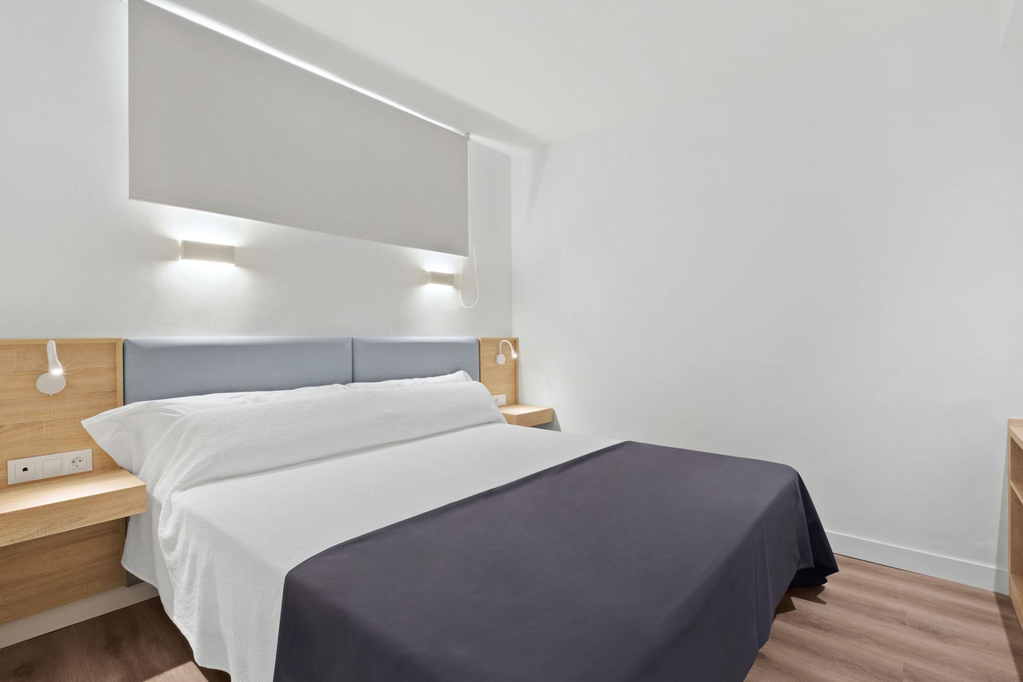 Palmanova Suites By Trh (Adults Only) Magaluf  Zewnętrze zdjęcie
