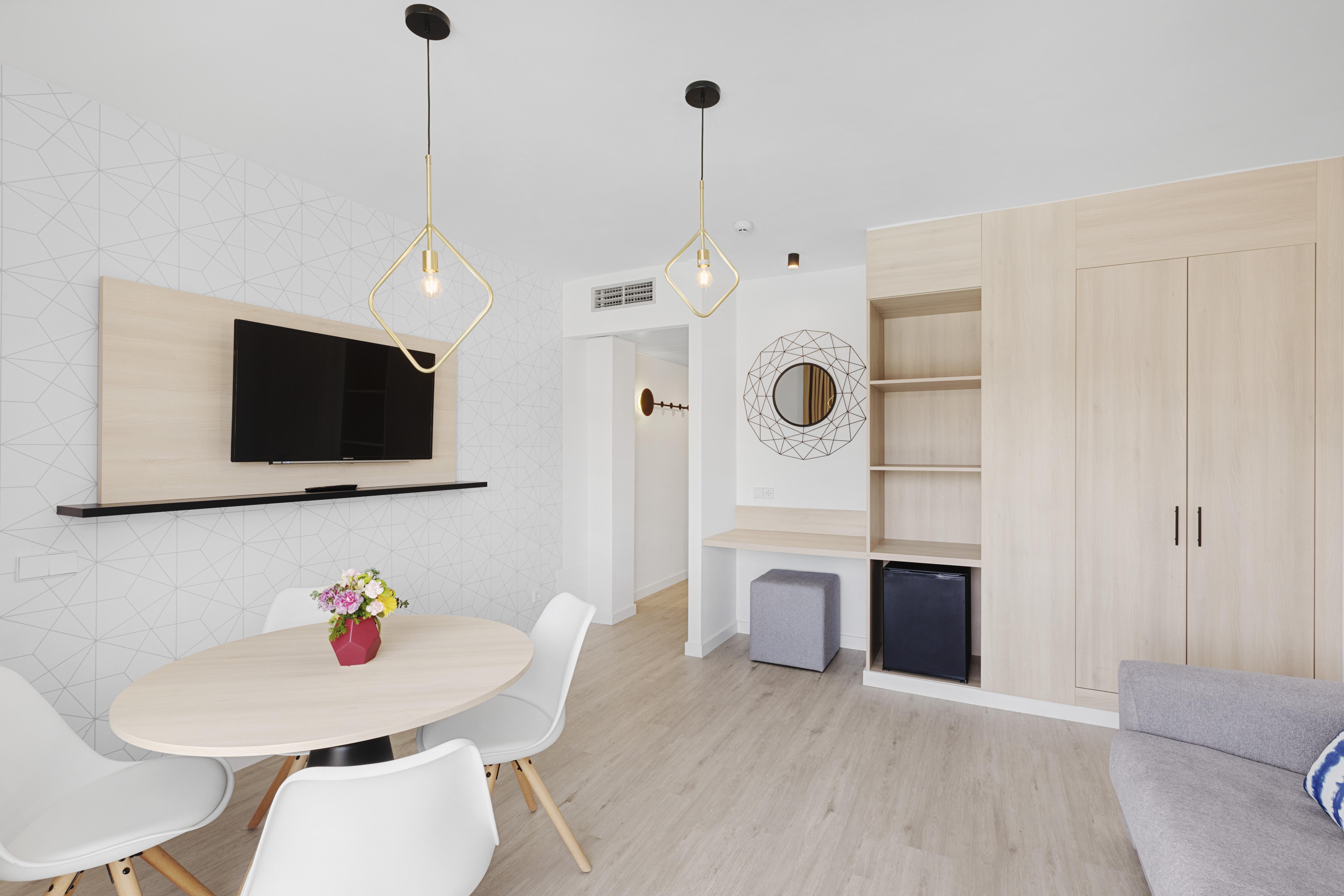 Palmanova Suites By Trh (Adults Only) Magaluf  Zewnętrze zdjęcie