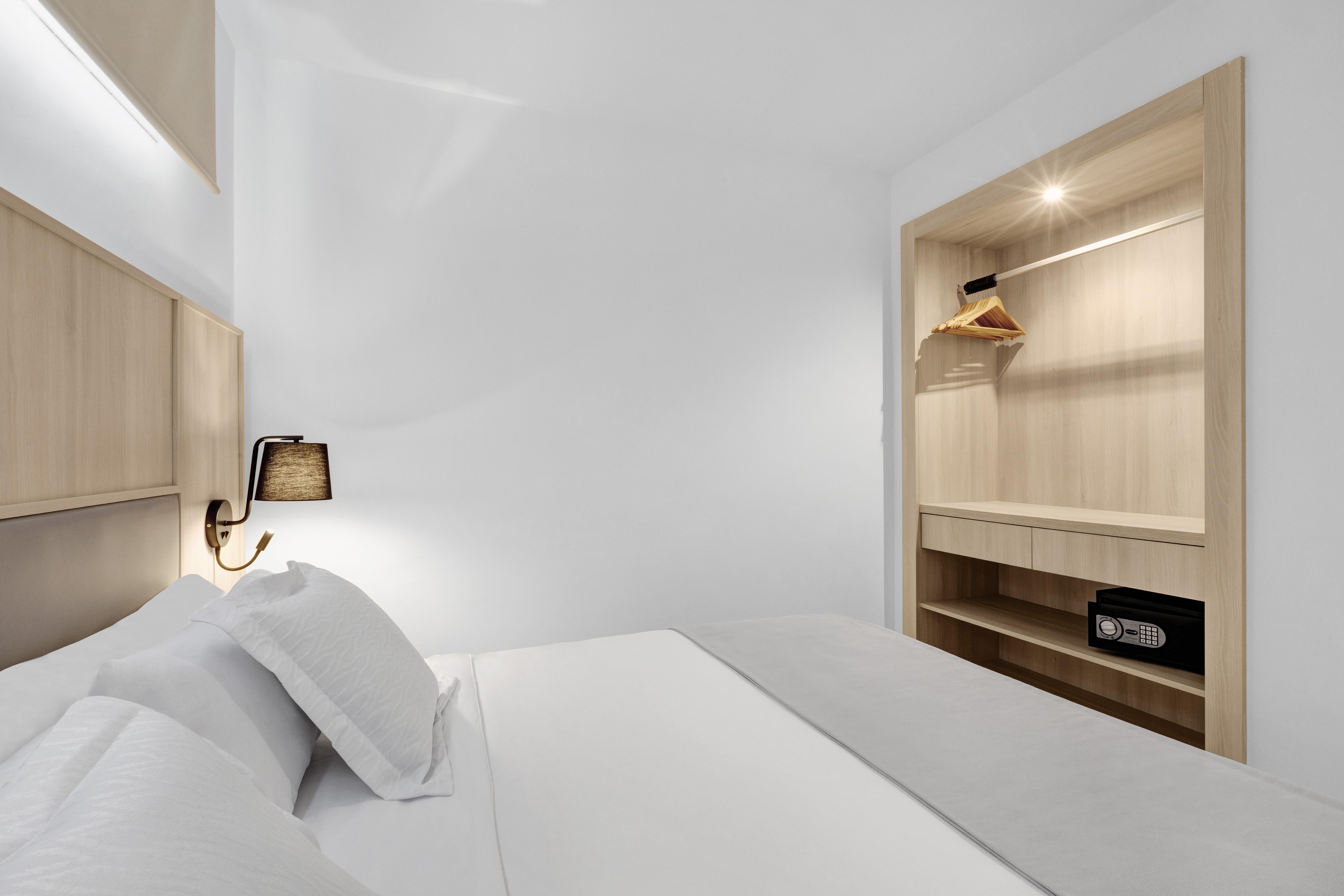 Palmanova Suites By Trh (Adults Only) Magaluf  Zewnętrze zdjęcie