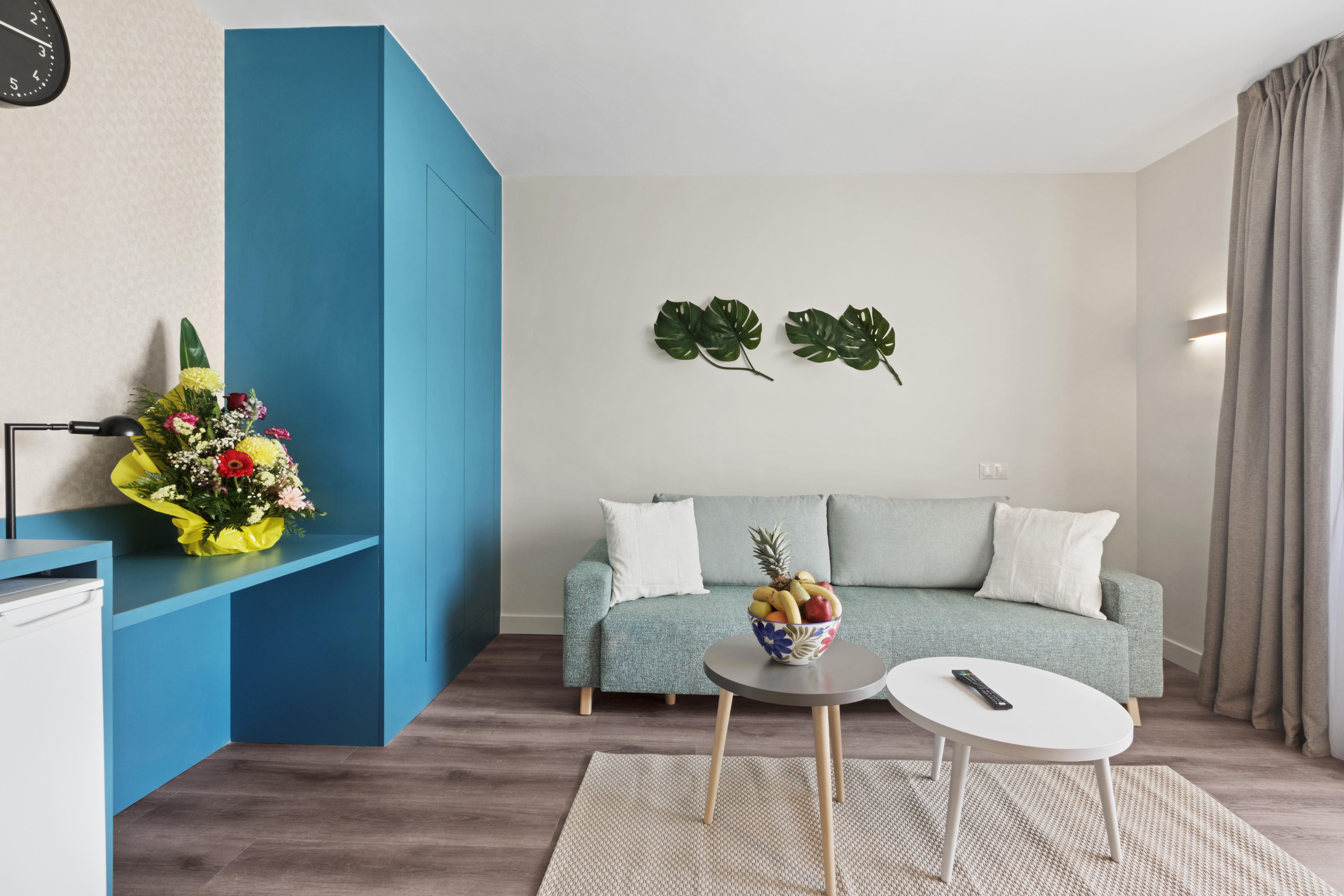 Palmanova Suites By Trh (Adults Only) Magaluf  Zewnętrze zdjęcie