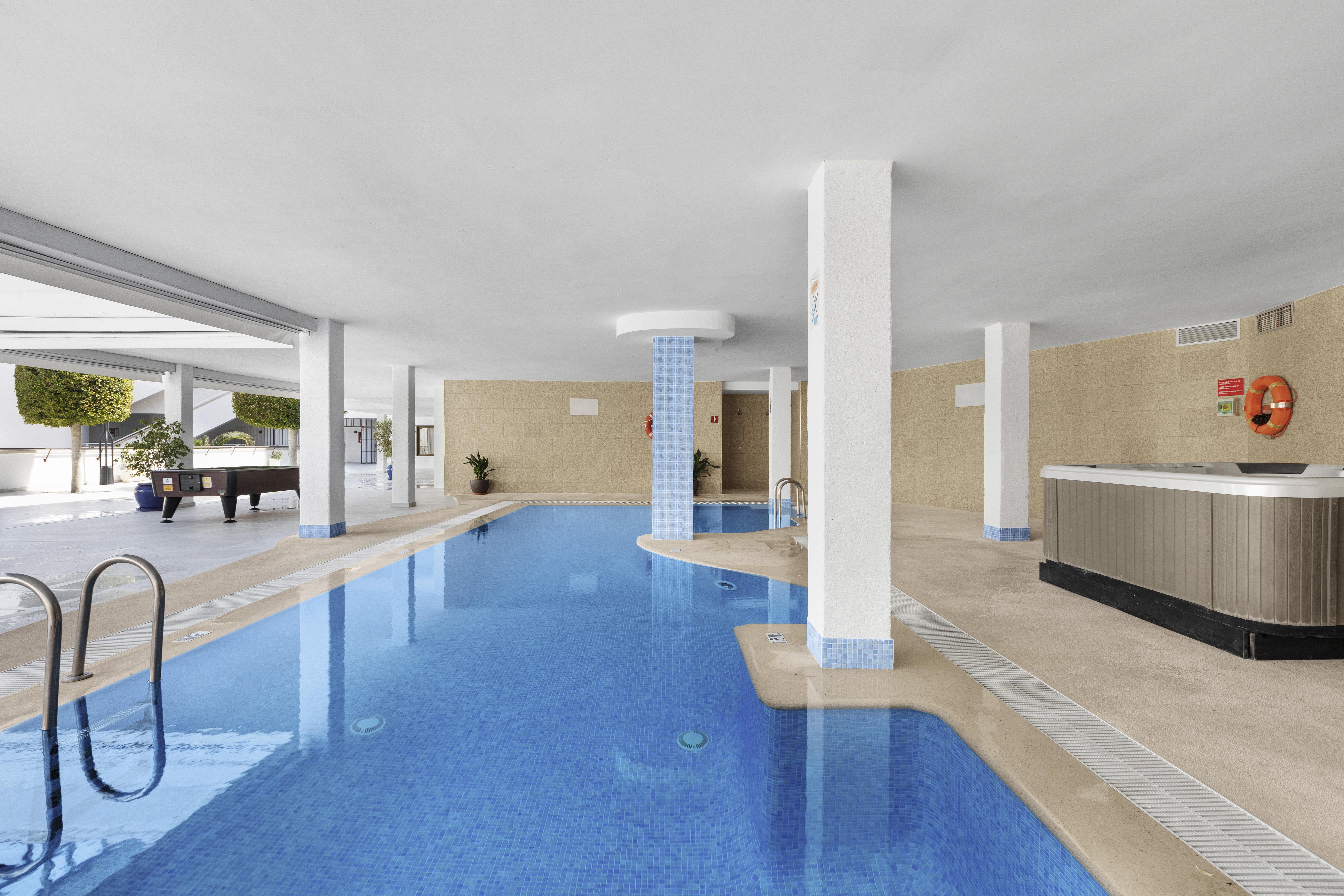 Palmanova Suites By Trh (Adults Only) Magaluf  Zewnętrze zdjęcie
