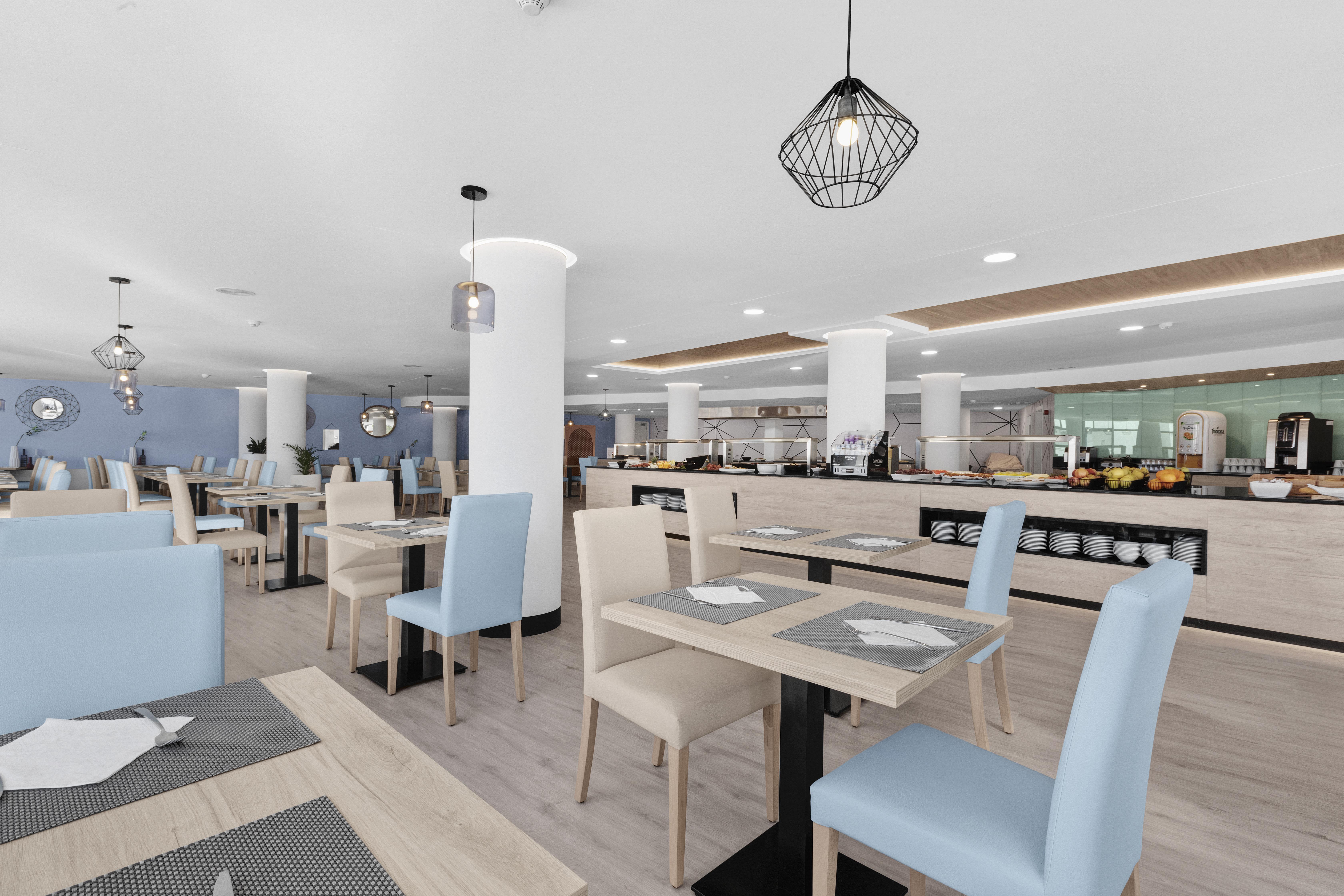 Palmanova Suites By Trh (Adults Only) Magaluf  Zewnętrze zdjęcie