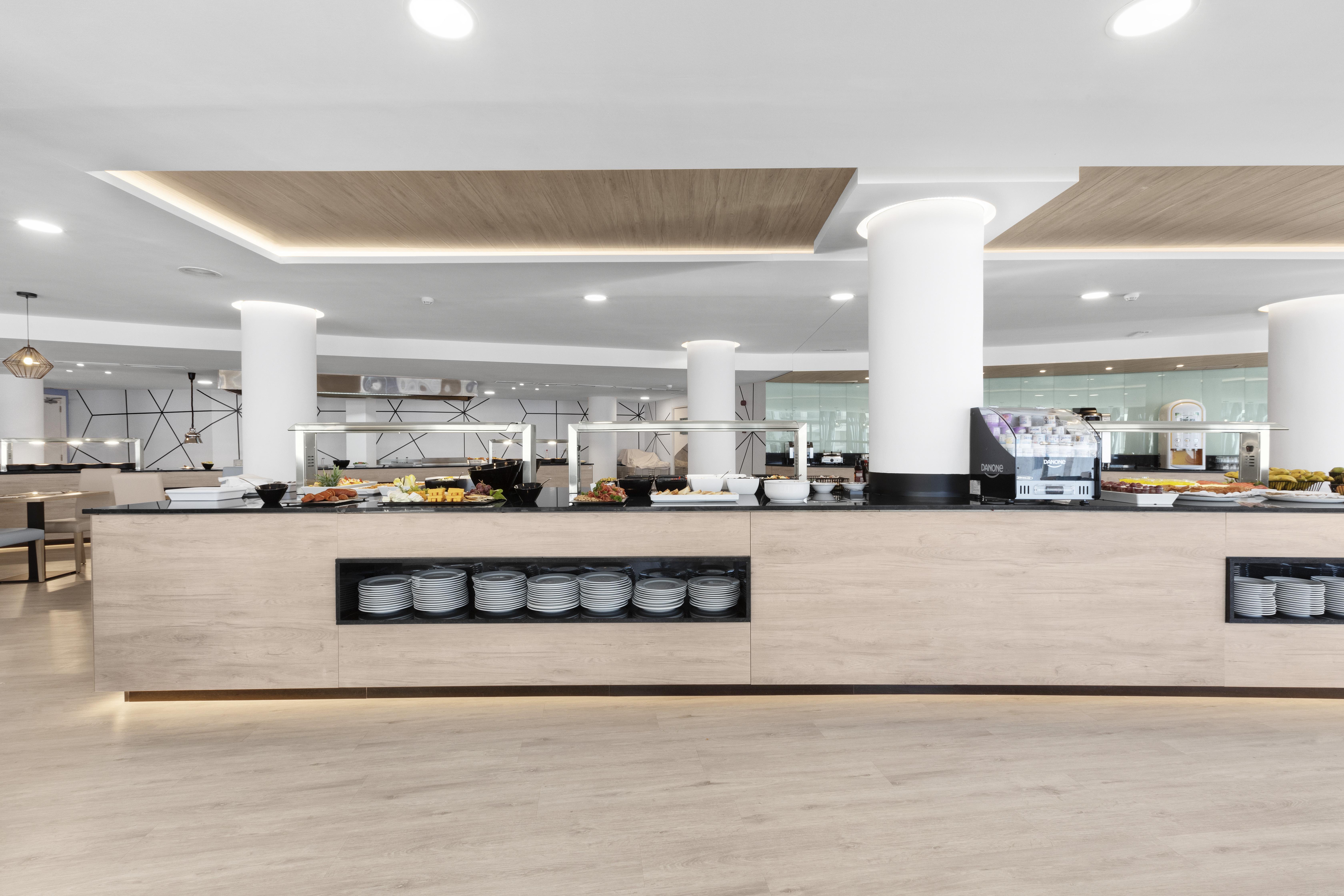 Palmanova Suites By Trh (Adults Only) Magaluf  Zewnętrze zdjęcie
