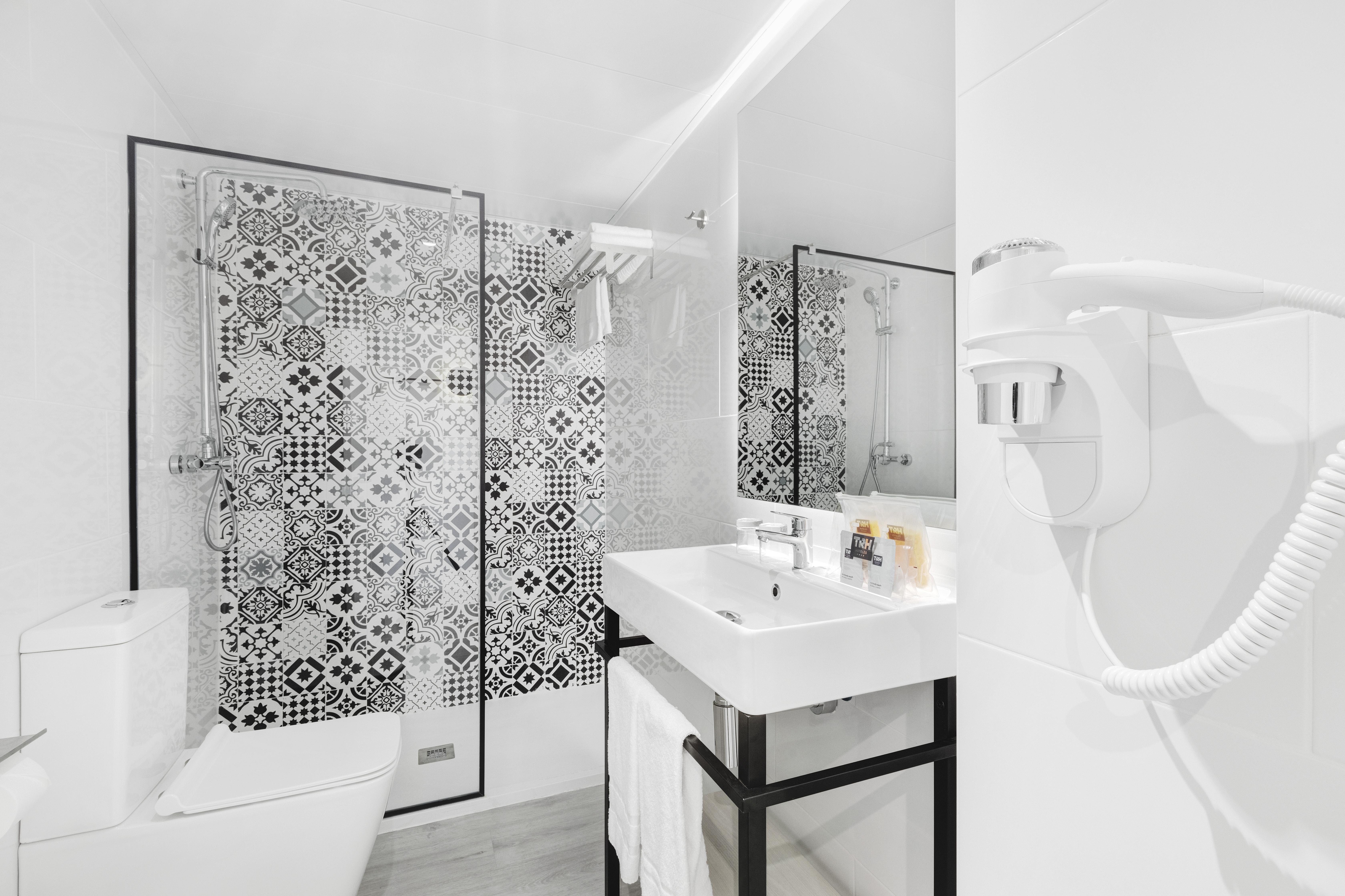 Palmanova Suites By Trh (Adults Only) Magaluf  Zewnętrze zdjęcie