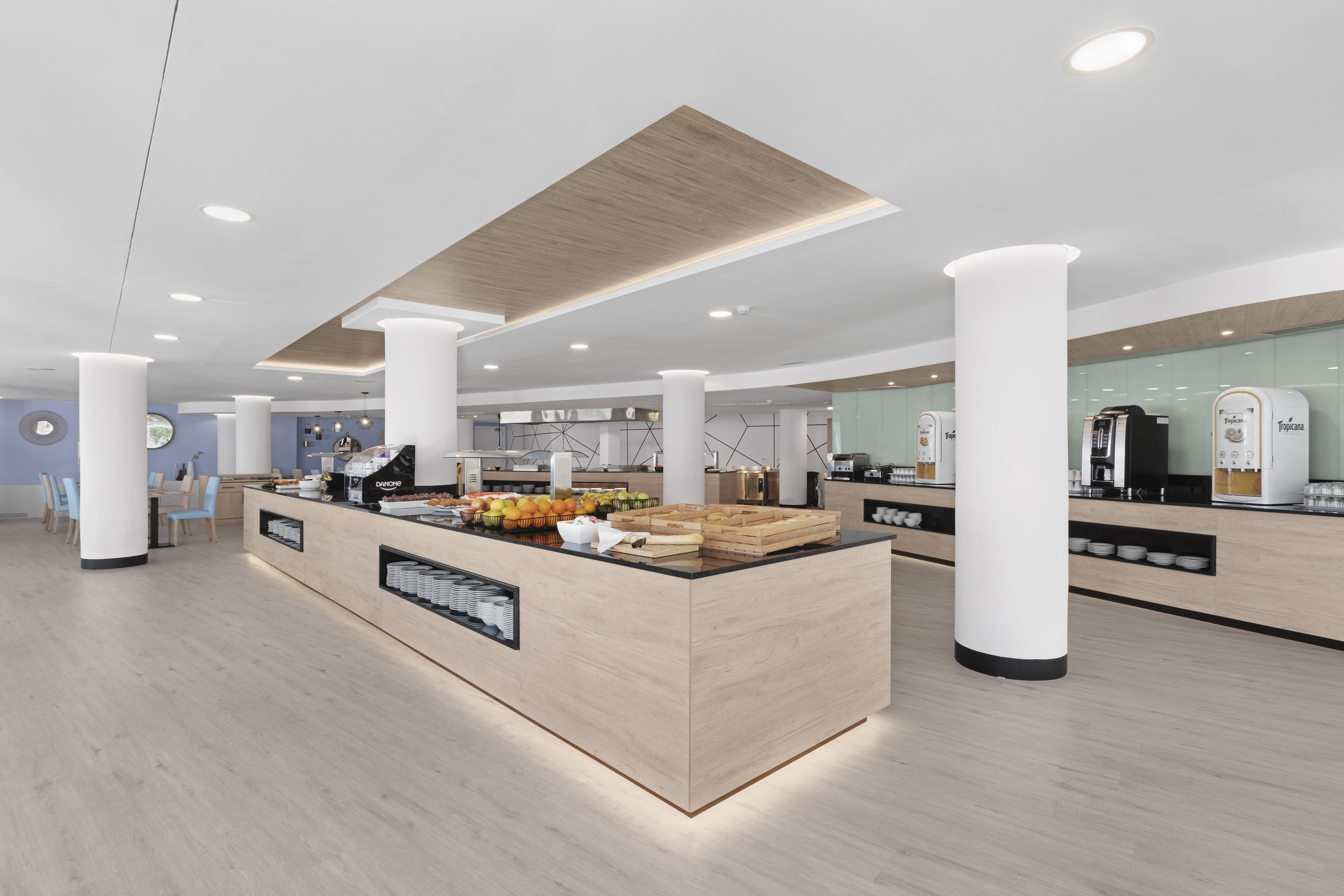 Palmanova Suites By Trh (Adults Only) Magaluf  Zewnętrze zdjęcie