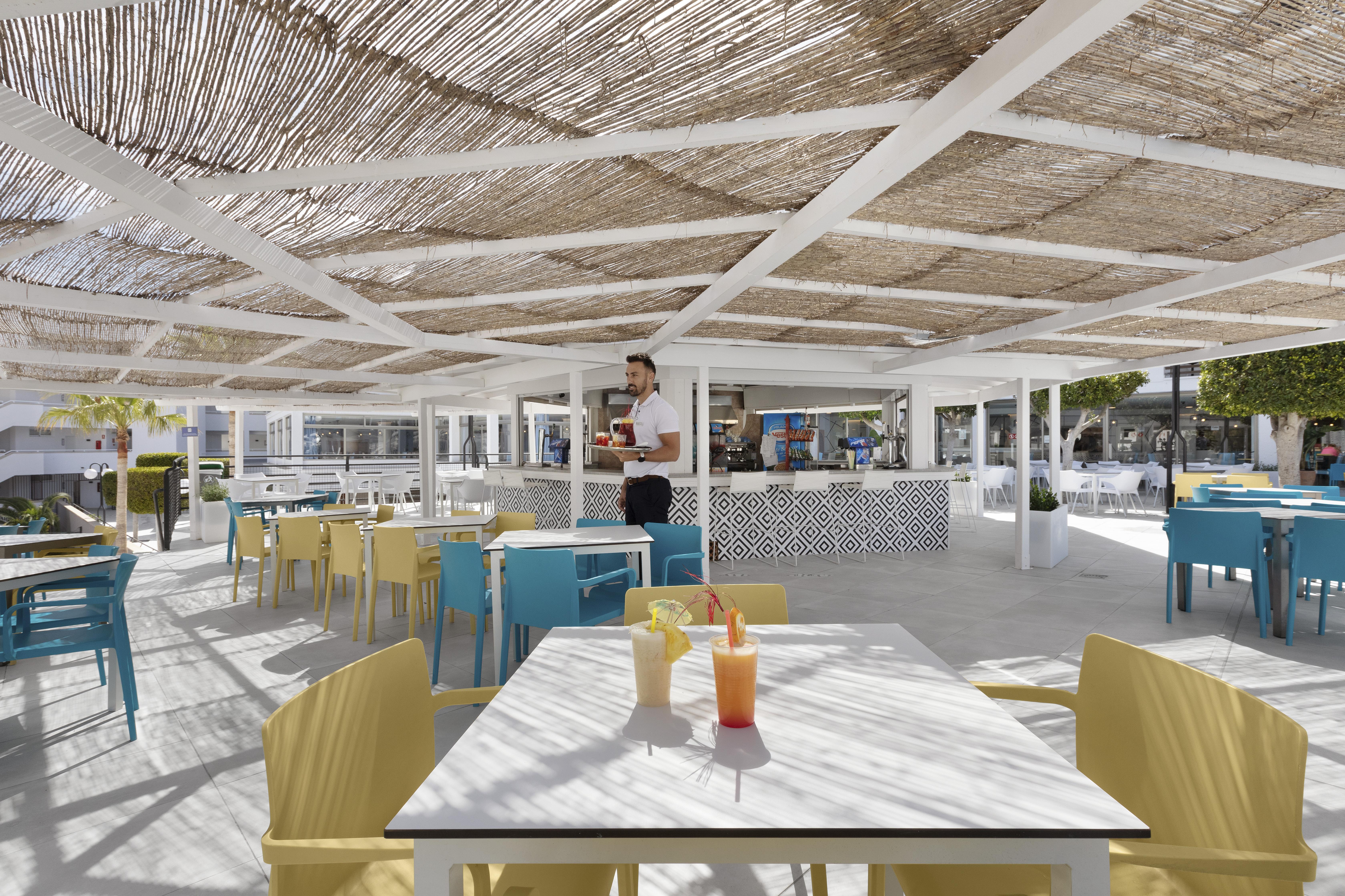 Palmanova Suites By Trh (Adults Only) Magaluf  Zewnętrze zdjęcie