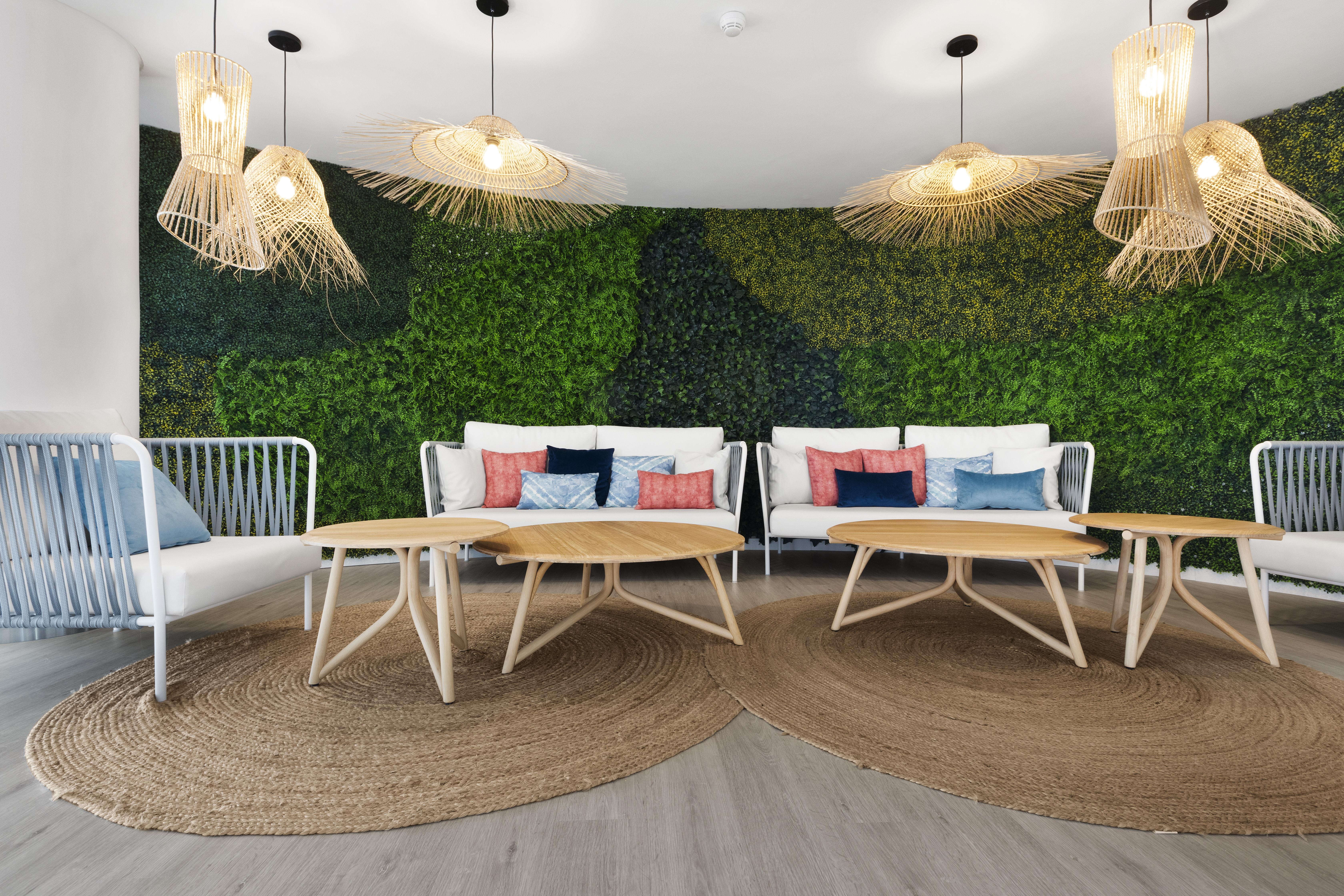 Palmanova Suites By Trh (Adults Only) Magaluf  Zewnętrze zdjęcie