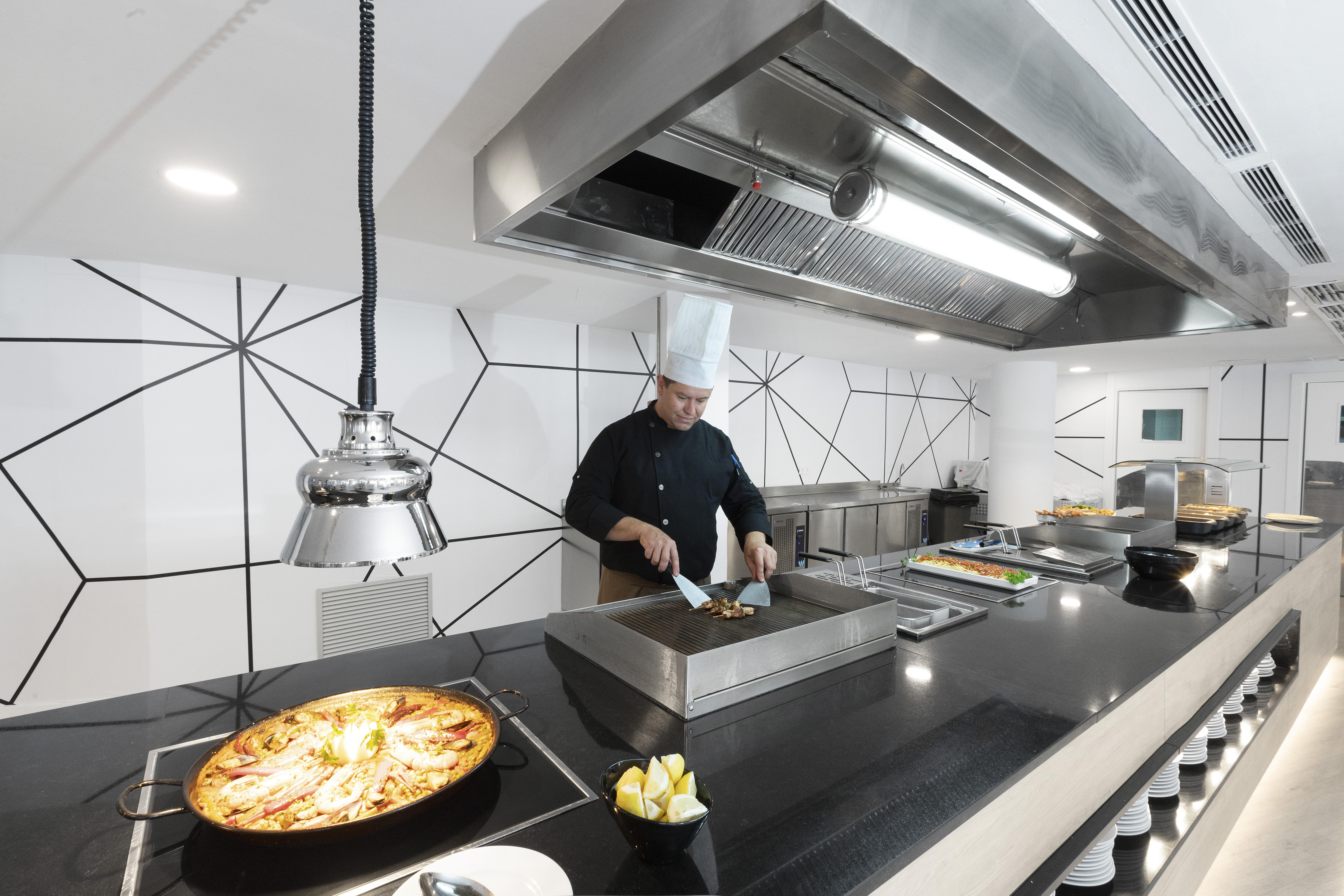 Palmanova Suites By Trh (Adults Only) Magaluf  Zewnętrze zdjęcie