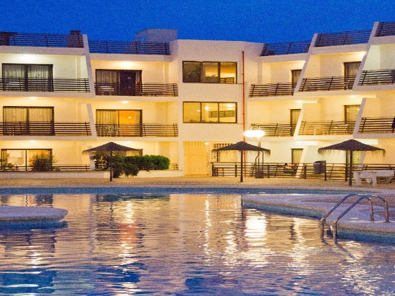 Palmanova Suites By Trh (Adults Only) Magaluf  Zewnętrze zdjęcie