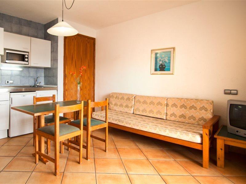 Palmanova Suites By Trh (Adults Only) Magaluf  Zewnętrze zdjęcie