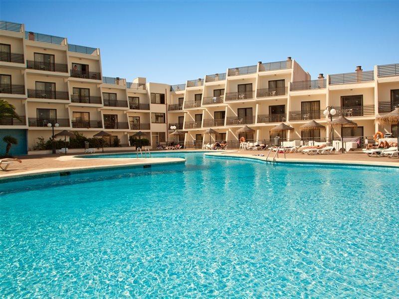 Palmanova Suites By Trh (Adults Only) Magaluf  Zewnętrze zdjęcie