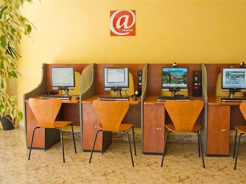 Palmanova Suites By Trh (Adults Only) Magaluf  Zewnętrze zdjęcie