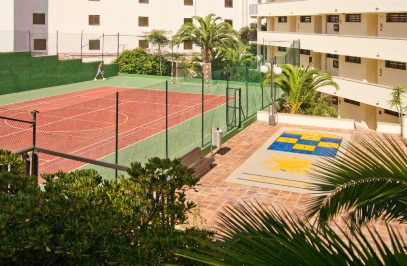 Palmanova Suites By Trh (Adults Only) Magaluf  Zewnętrze zdjęcie