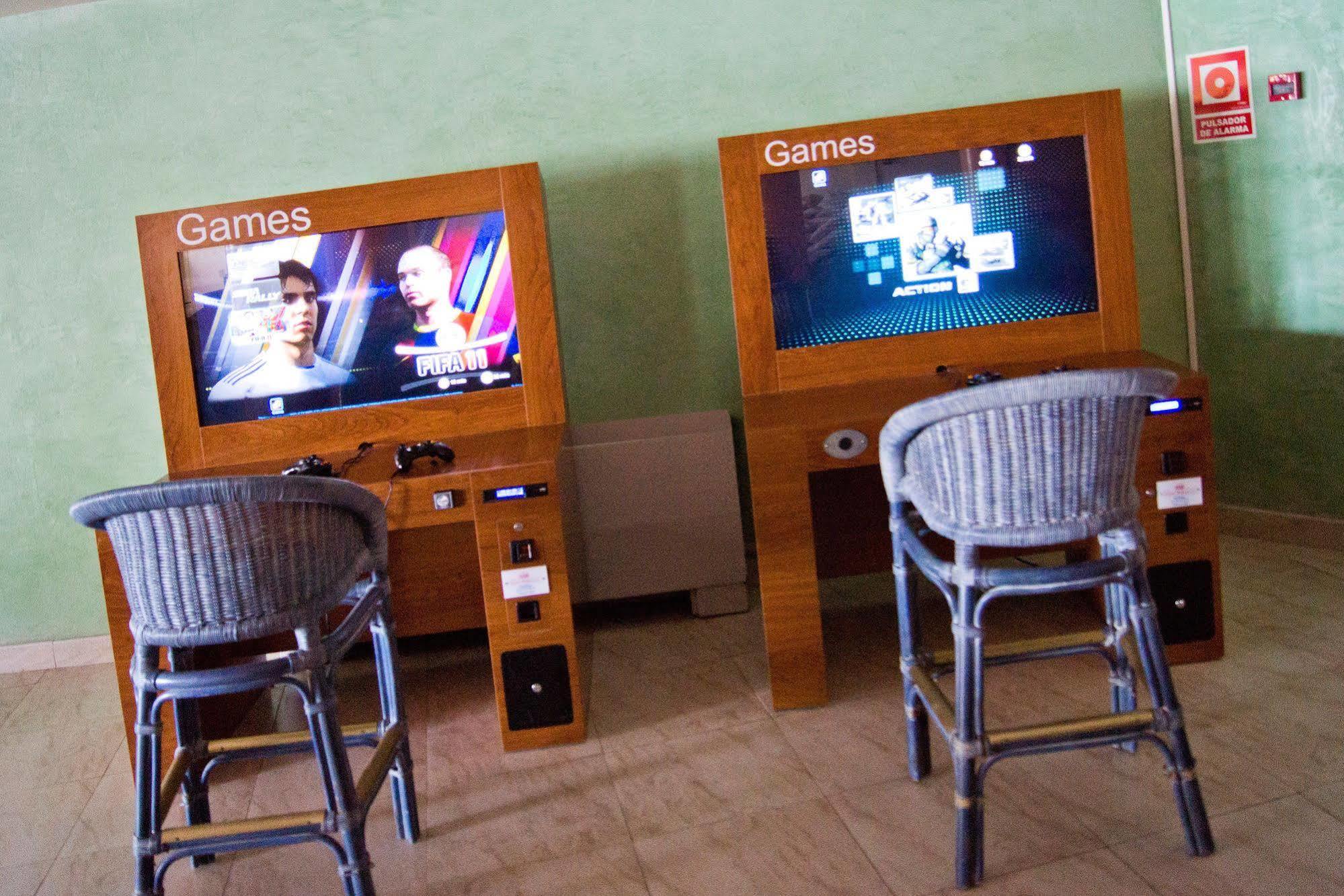 Palmanova Suites By Trh (Adults Only) Magaluf  Zewnętrze zdjęcie