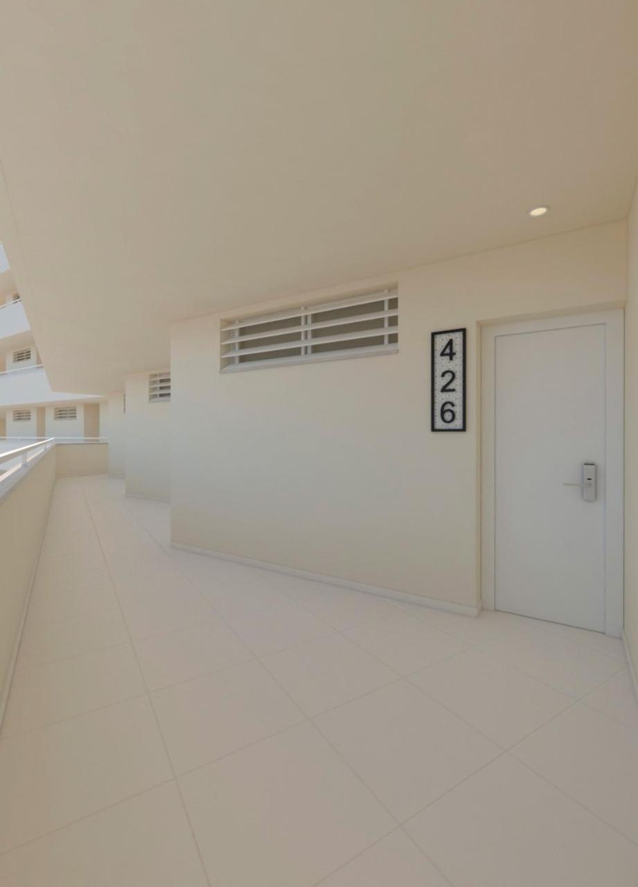 Palmanova Suites By Trh (Adults Only) Magaluf  Zewnętrze zdjęcie