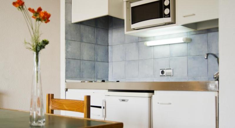 Palmanova Suites By Trh (Adults Only) Magaluf  Zewnętrze zdjęcie