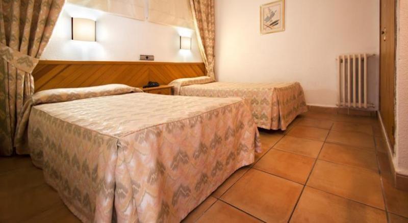 Palmanova Suites By Trh (Adults Only) Magaluf  Zewnętrze zdjęcie